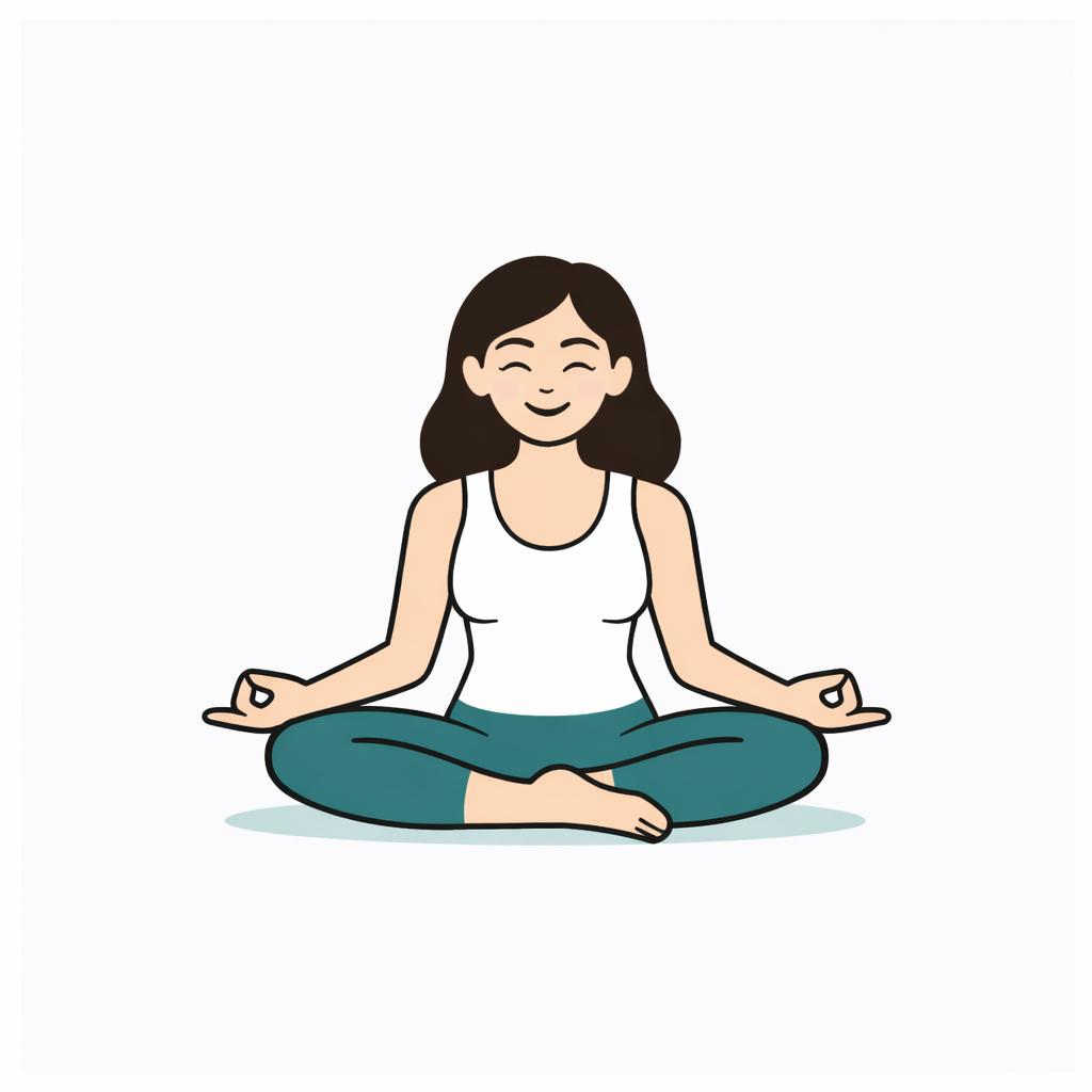 Reduce Tension